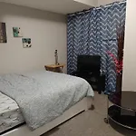 Genesis Townhouse