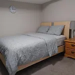 Genesis Townhouse
